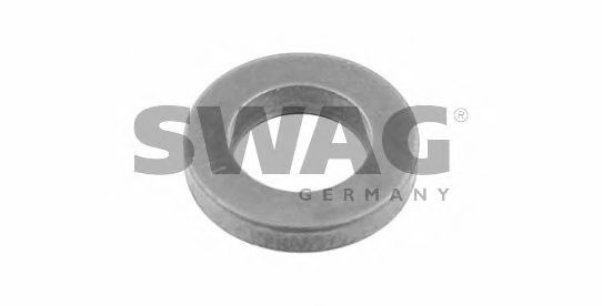 SWAG 32 90 6300 Плоская шайба, болт головки блока цилиндра 867 2309 755 для SEAT (Сеат) SWAG 32 90 6300 Плоская шайба, болт головки блока цилиндра 867 2309 755 для SEAT (Сеат)