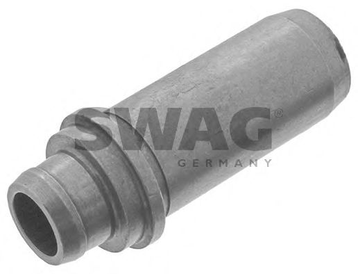SWAG 32 91 0667 Направляющая втулка клапана ABK для VOLKSWAGEN BORA (Фольксваген Бора) SWAG 32 91 0667 Направляющая втулка клапана ABK для VOLKSWAGEN BORA (Фольксваген Бора)