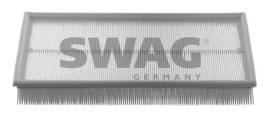 SWAG 32 91 4056 Воздушный фильтр кроме холодных климатических зон для SEAT LEON (Сеат Леон) SWAG 32 91 4056 Воздушный фильтр кроме холодных климатических зон для SEAT LEON (Сеат Леон)