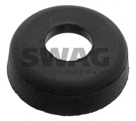 SWAG 32 91 5190 Прокладка, болт крышка головки цилиндра для VOLKSWAGEN JETTA III (Фольксваген Джетта 3) SWAG 32 91 5190 Прокладка, болт крышка головки цилиндра для VOLKSWAGEN JETTA III (Фольксваген Джетта 3)