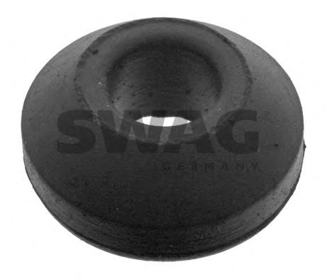 SWAG 32 91 5278 Прокладка, болт крышка головки цилиндра для VOLKSWAGEN JETTA II (Фольксваген Жэтта 2) SWAG 32 91 5278 Прокладка, болт крышка головки цилиндра для VOLKSWAGEN JETTA II (Фольксваген Жэтта 2)