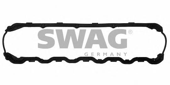 SWAG 32 91 5390 Прокладка, крышка головки цилиндра для VOLKSWAGEN T4 MULTIVAN (Фольксваген Т4 мултиvан) SWAG 32 91 5390 Прокладка, крышка головки цилиндра для VOLKSWAGEN T4 MULTIVAN (Фольксваген Т4 мултиvан)