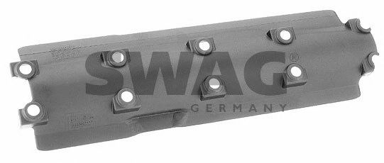 SWAG 32 91 5948 Маслосъемный щиток, Вентиляция картера для VOLKSWAGEN CORRADO (Фольксваген Cоррадо) SWAG 32 91 5948 Маслосъемный щиток, Вентиляция картера для VOLKSWAGEN CORRADO (Фольксваген Cоррадо)
