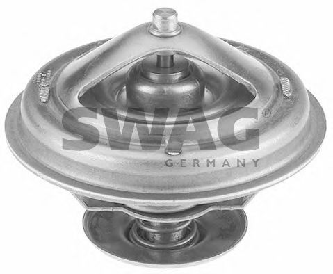 SWAG 32 91 7898 Термостат, охлаждающая жидкость для VOLKSWAGEN T4 MULTIVAN (Фольксваген Т4 мултиvан) SWAG 32 91 7898 Термостат, охлаждающая жидкость для VOLKSWAGEN T4 MULTIVAN (Фольксваген Т4 мултиvан)