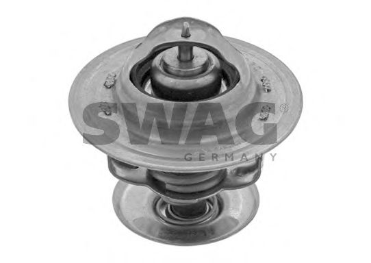 SWAG 32 91 7908 Термостат, охлаждающая жидкость JK для VOLKSWAGEN NOVO FUSCA (Фольксваген Ноvо фусcа) SWAG 32 91 7908 Термостат, охлаждающая жидкость JK для VOLKSWAGEN NOVO FUSCA (Фольксваген Ноvо фусcа)