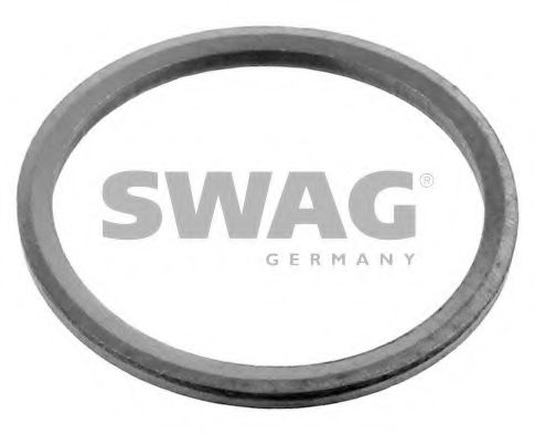SWAG 32 91 9422 Уплотнительное кольцо, резьбовая пр для VOLKSWAGEN T4 MULTIVAN (Фольксваген Т4 мултиvан) SWAG 32 91 9422 Уплотнительное кольцо, резьбовая пр для VOLKSWAGEN T4 MULTIVAN (Фольксваген Т4 мултиvан)
