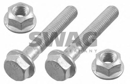 SWAG 32 92 1126 Монтажный комплект, стойка стабилизатора для AUDI (Ауди) SWAG 32 92 1126 Монтажный комплект, стойка стабилизатора для AUDI (Ауди)