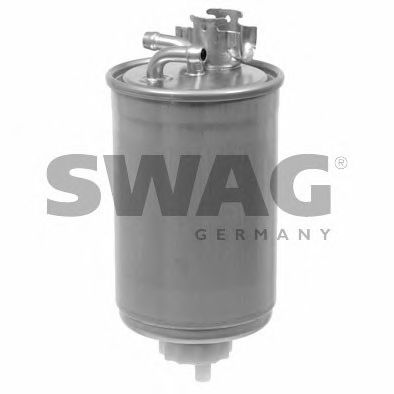 SWAG 32 92 1600 Топливный фильтр JK для VOLKSWAGEN VANAGON III (Фольксваген Vанагон 3) SWAG 32 92 1600 Топливный фильтр JK для VOLKSWAGEN VANAGON III (Фольксваген Vанагон 3)