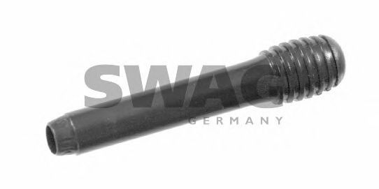 SWAG 32 92 2286 Кнопка центрального замка для VOLKSWAGEN CABRIO IV (Фольксваген Cабрио иv) SWAG 32 92 2286 Кнопка центрального замка для VOLKSWAGEN CABRIO IV (Фольксваген Cабрио иv)
