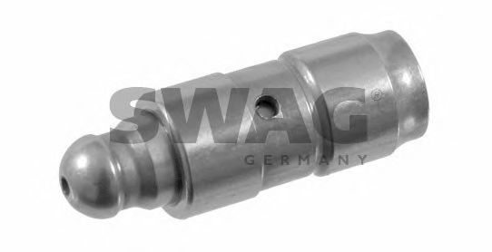 SWAG 32 92 2342 Толкатель для VOLKSWAGEN GOLF VI (Фольксваген Гольф 6) SWAG 32 92 2342 Толкатель для VOLKSWAGEN GOLF VI (Фольксваген Гольф 6)