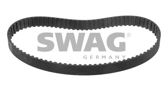 SWAG 32 92 2738 Ремень ГРМ для VOLVO (Вольво) SWAG 32 92 2738 Ремень ГРМ для VOLVO (Вольво)