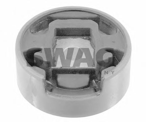 SWAG 32 92 2762 Подвеска, двигатель для AUDI TT (Ауди Тт) SWAG 32 92 2762 Подвеска, двигатель для AUDI TT (Ауди Тт)