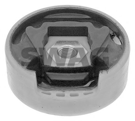 SWAG 32 92 2766 Подвеска, двигатель; Подвеска, автоматическая коробка передач; Подвеска, ступенчатая коробка передач для SEAT ALTEA (Сеат Алтэа) SWAG 32 92 2766 Подвеска, двигатель; Подвеска, автоматическая коробка передач; Подвеска, ступенчатая коробка передач для SEAT ALTEA (Сеат Алтэа)