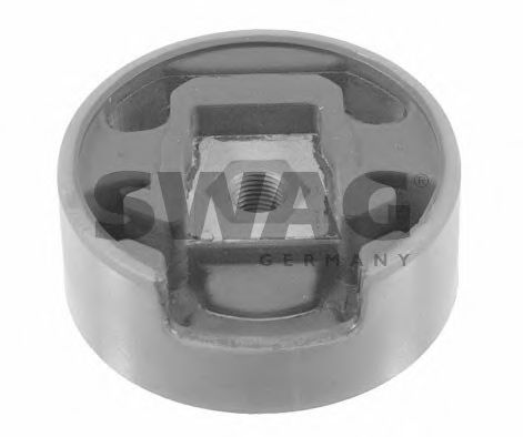SWAG 32 92 2768 Подвеска, двигатель 2K-8-075 000 для SEAT ALTEA (Сеат Алтэа) SWAG 32 92 2768 Подвеска, двигатель 2K-8-075 000 для SEAT ALTEA (Сеат Алтэа)