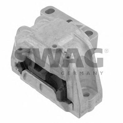 SWAG 32 92 3014 Подвеска, двигатель для SEAT ALTEA (Сеат Алтэа) SWAG 32 92 3014 Подвеска, двигатель для SEAT ALTEA (Сеат Алтэа)
