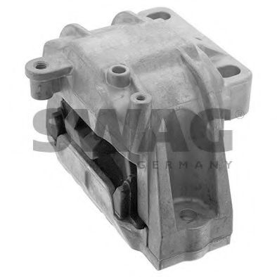 SWAG 32 92 3020 Подвеска, двигатель для VOLKSWAGEN SCIROCCO (Фольксваген Сcироccо) SWAG 32 92 3020 Подвеска, двигатель для VOLKSWAGEN SCIROCCO (Фольксваген Сcироccо)
