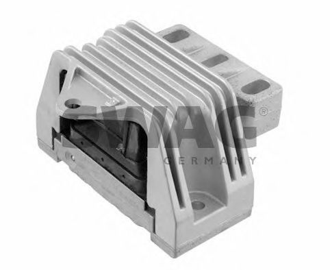 SWAG 32 92 3108 Подвеска, двигатель механическая коробка передач для AUDI TT (Ауди Тт) SWAG 32 92 3108 Подвеска, двигатель механическая коробка передач для AUDI TT (Ауди Тт)