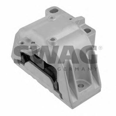 SWAG 32 92 3114 Подвеска, двигатель для автоматической коробки передач для AUDI TT (Ауди Тт) SWAG 32 92 3114 Подвеска, двигатель для автоматической коробки передач для AUDI TT (Ауди Тт)