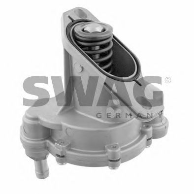 SWAG 32 92 3248 Вакуумный насос, тормозная система 70-R-180 001 для VOLKSWAGEN T4 MULTIVAN (Фольксваген Т4 мултиvан) SWAG 32 92 3248 Вакуумный насос, тормозная система 70-R-180 001 для VOLKSWAGEN T4 MULTIVAN (Фольксваген Т4 мултиvан)