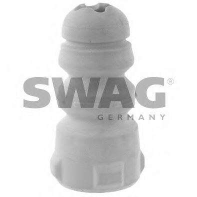 SWAG 32 92 3438 Буфер, амортизация для автомобилей со спортивной ходовой частью для AUDI A4 (Ауди А4) SWAG 32 92 3438 Буфер, амортизация для автомобилей со спортивной ходовой частью для AUDI A4 (Ауди А4)