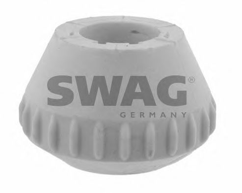 SWAG 32 92 3440 Отбойник, подвеска двигателя 89-H-300 000 для VOLKSWAGEN (Фольксваген) SWAG 32 92 3440 Отбойник, подвеска двигателя 89-H-300 000 для VOLKSWAGEN (Фольксваген)