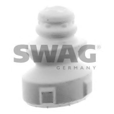 SWAG 32 92 3452 Буфер, амортизация овал для AUDI (Ауди) SWAG 32 92 3452 Буфер, амортизация овал для AUDI (Ауди)