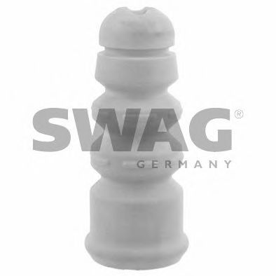 SWAG 32 92 3478 Буфер, амортизация для автомобилей со стандартной ходовой частью для AUDI (Ауди) SWAG 32 92 3478 Буфер, амортизация для автомобилей со стандартной ходовой частью для AUDI (Ауди)