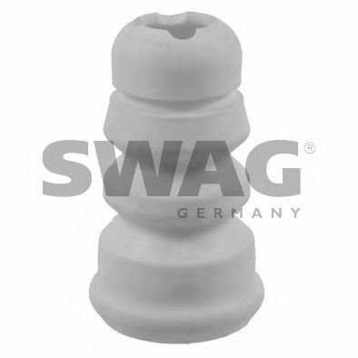 SWAG 32 92 3500 Буфер, амортизация для автомобилей с пневмоподвеской для AUDI (Ауди) SWAG 32 92 3500 Буфер, амортизация для автомобилей с пневмоподвеской для AUDI (Ауди)