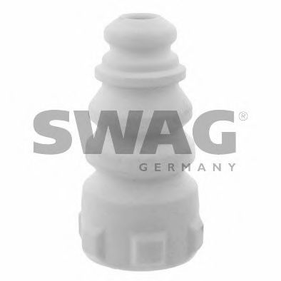 SWAG 32 92 3504 Буфер, амортизация 1JC для SKODA SUPERB (Шкода Суперб) SWAG 32 92 3504 Буфер, амортизация 1JC для SKODA SUPERB (Шкода Суперб)