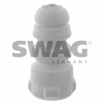 SWAG 32 92 3514 Буфер, амортизация для автомобилей со спортивной ходовой частью для AUDI A4 (Ауди А4) SWAG 32 92 3514 Буфер, амортизация для автомобилей со спортивной ходовой частью для AUDI A4 (Ауди А4)