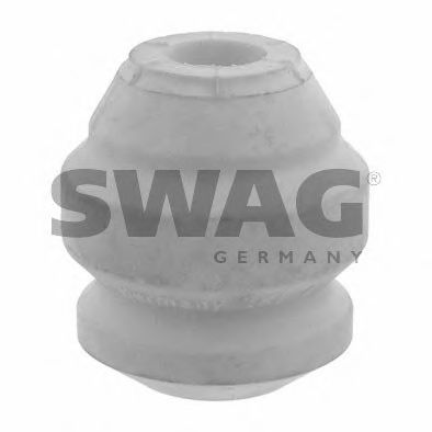 SWAG 32 92 3522 Буфер, амортизация для автомобилей со спортивной ходовой частью для VOLKSWAGEN SHARAN (Фольксваген Шаран) SWAG 32 92 3522 Буфер, амортизация для автомобилей со спортивной ходовой частью для VOLKSWAGEN SHARAN (Фольксваген Шаран)