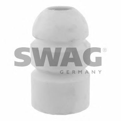 SWAG 32 92 3524 Буфер, амортизация для автомобилей с усиленной ходовой частью для VOLKSWAGEN SAVEIRO I (Фольксваген Саvэиро и) SWAG 32 92 3524 Буфер, амортизация для автомобилей с усиленной ходовой частью для VOLKSWAGEN SAVEIRO I (Фольксваген Саvэиро и)