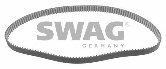 SWAG 32 92 3554 Ремень ГРМ для VOLKSWAGEN VENTO V (Фольксваген Венто 5) SWAG 32 92 3554 Ремень ГРМ для VOLKSWAGEN VENTO V (Фольксваген Венто 5)