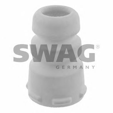 SWAG 32 92 3582 Буфер, амортизация G32 G34 G38 для AUDI (Ауди) SWAG 32 92 3582 Буфер, амортизация G32 G34 G38 для AUDI (Ауди)