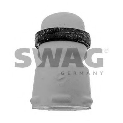 SWAG 32 92 3598 Буфер, амортизация G42 G50 G51 G52 для AUDI (Ауди) SWAG 32 92 3598 Буфер, амортизация G42 G50 G51 G52 для AUDI (Ауди)