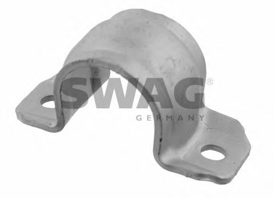 SWAG 32 92 3604 Кронштейн, подвеска стабилизато для AUDI TT (Ауди Тт) SWAG 32 92 3604 Кронштейн, подвеска стабилизато для AUDI TT (Ауди Тт)