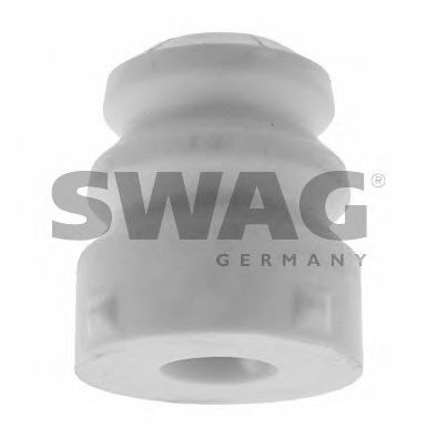 SWAG 32 92 3608 Буфер, амортизация для автомобилей со стандартной ходовой частью для VOLKSWAGEN (Фольксваген) SWAG 32 92 3608 Буфер, амортизация для автомобилей со стандартной ходовой частью для VOLKSWAGEN (Фольксваген)