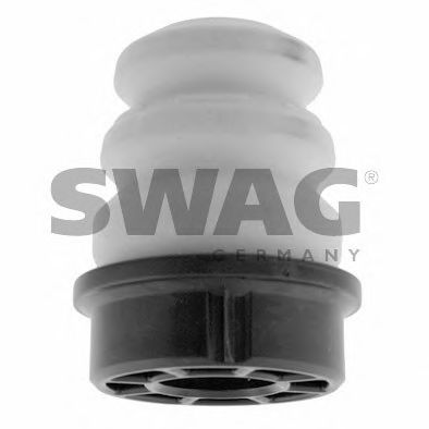 SWAG 32 92 3610 Буфер, амортизация G38 G39 для VOLKSWAGEN (Фольксваген) SWAG 32 92 3610 Буфер, амортизация G38 G39 для VOLKSWAGEN (Фольксваген)