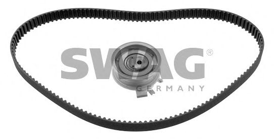 SWAG 32 92 3634 Комплект ремня ГРМ для SEAT ALTEA (Сеат Алтэа) SWAG 32 92 3634 Комплект ремня ГРМ для SEAT ALTEA (Сеат Алтэа)