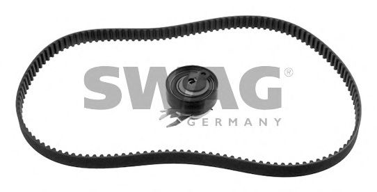 SWAG 32 92 3640 Комплект ремня ГРМ AEE для SKODA (Шкода) SWAG 32 92 3640 Комплект ремня ГРМ AEE для SKODA (Шкода)