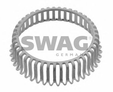 SWAG 32 92 3826 Зубчатый диск импульсного датчика, противобл. устр. 1H для VOLKSWAGEN VOYAGE (Фольксваген Vоягэ) SWAG 32 92 3826 Зубчатый диск импульсного датчика, противобл. устр. 1H для VOLKSWAGEN VOYAGE (Фольксваген Vоягэ)