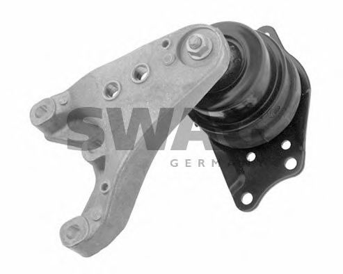 SWAG 32 92 3882 Подвеска, двигатель для VOLKSWAGEN (Фольксваген) SWAG 32 92 3882 Подвеска, двигатель для VOLKSWAGEN (Фольксваген)