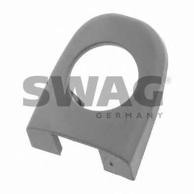 SWAG 32 92 3922 Крышка, ручка двери для AUDI TT (Ауди Тт) SWAG 32 92 3922 Крышка, ручка двери для AUDI TT (Ауди Тт)