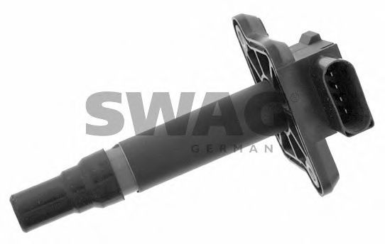 SWAG 32 92 4108 Катушка зажигания ARZ для AUDI TT (Ауди Тт) SWAG 32 92 4108 Катушка зажигания ARZ для AUDI TT (Ауди Тт)