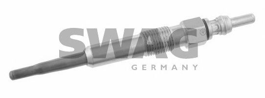 SWAG 32 92 4176 Свеча накаливания для SEAT ALTEA (Сеат Алтэа) SWAG 32 92 4176 Свеча накаливания для SEAT ALTEA (Сеат Алтэа)