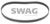 SWAG 32 92 4186 Ремень ГРМ для SEAT ALTEA (Сеат Алтэа) SWAG 32 92 4186 Ремень ГРМ для SEAT ALTEA (Сеат Алтэа)