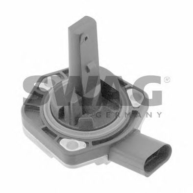 SWAG 32 92 4380 Датчик, уровень моторного масла для VOLKSWAGEN AMAROK (Фольксваген Амарок) SWAG 32 92 4380 Датчик, уровень моторного масла для VOLKSWAGEN AMAROK (Фольксваген Амарок)