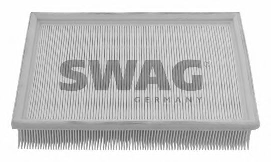 SWAG 32 92 4398 Воздушный фильтр для SKODA FELICIA II (Шкода Фелиция 2) SWAG 32 92 4398 Воздушный фильтр для SKODA FELICIA II (Шкода Фелиция 2)