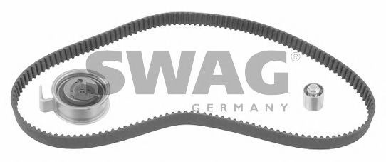 SWAG 32 92 4755 Комплект ремня ГРМ AWT для SKODA SUPERB (Шкода Суперб) SWAG 32 92 4755 Комплект ремня ГРМ AWT для SKODA SUPERB (Шкода Суперб)