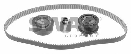 SWAG 32 92 4756 Комплект ремня ГРМ 3C-6-300 000 для MITSUBISHI GALANT FORTIS (Митсубиши/митсубиси Галант фортис) SWAG 32 92 4756 Комплект ремня ГРМ 3C-6-300 000 для MITSUBISHI GALANT FORTIS (Митсубиши/митсубиси Галант фортис)